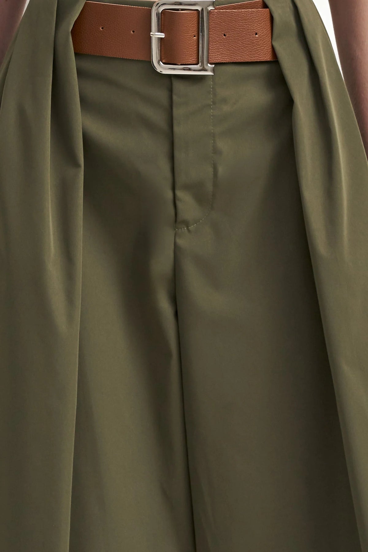 Lena Pant