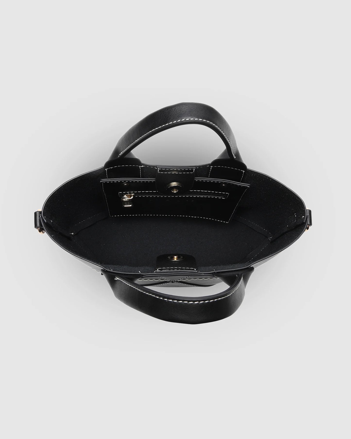 Amity Mini Tote Bag