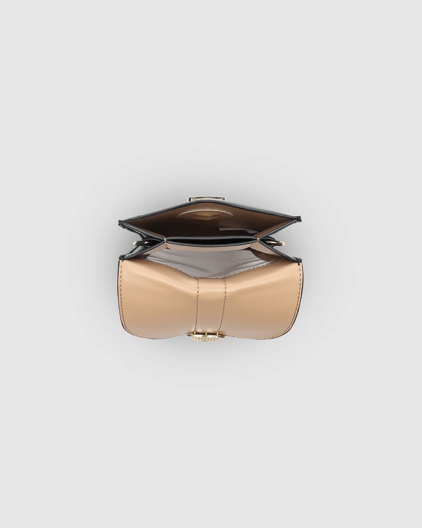 Fontaine Phone Bag