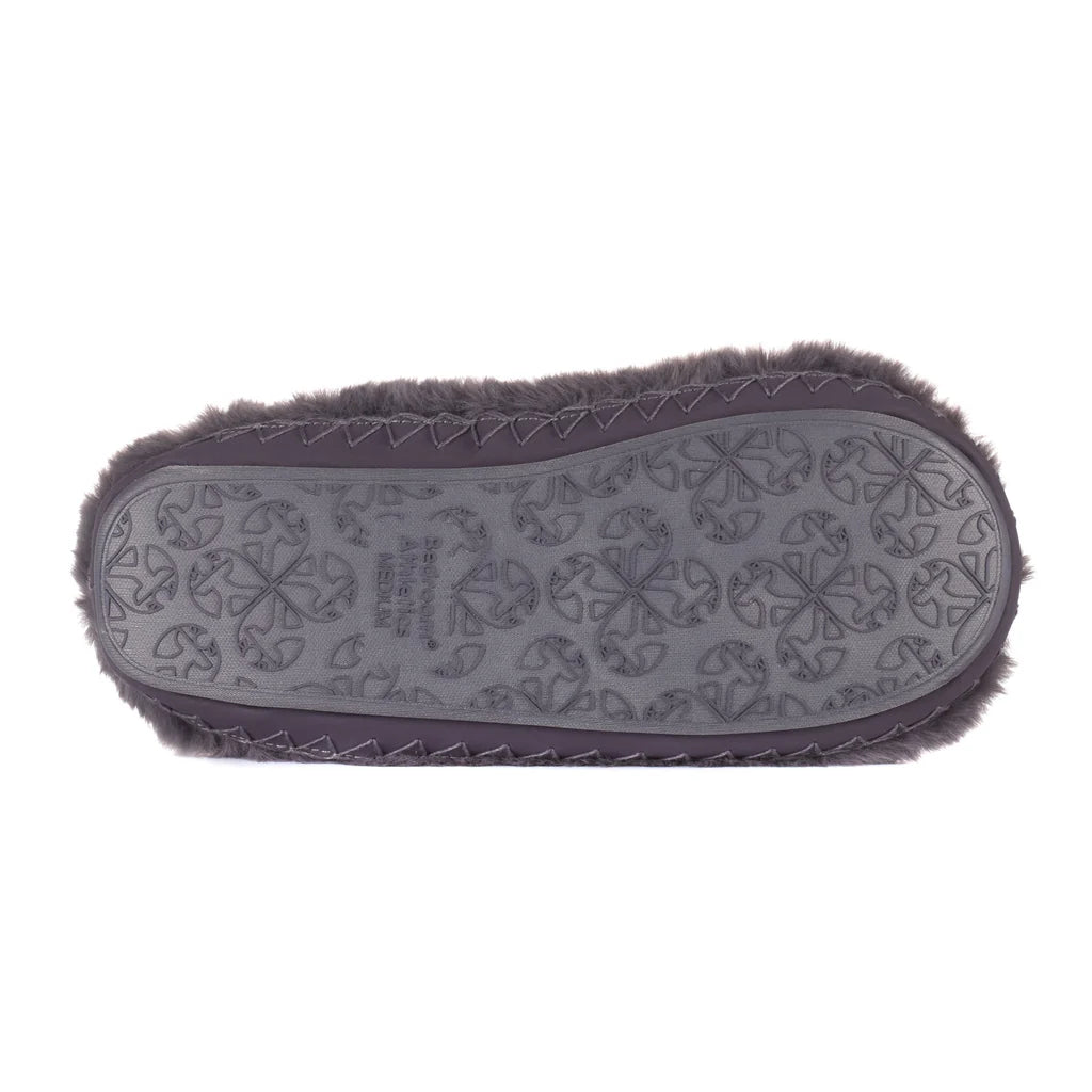 Harriet Slipper boot