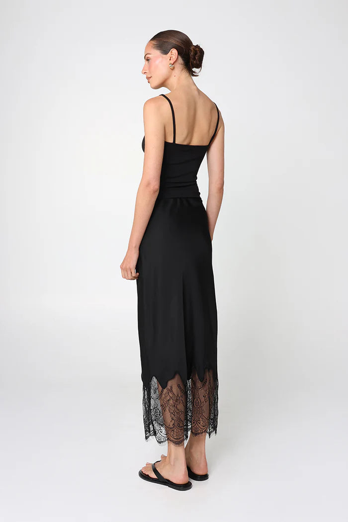 Maeve Top