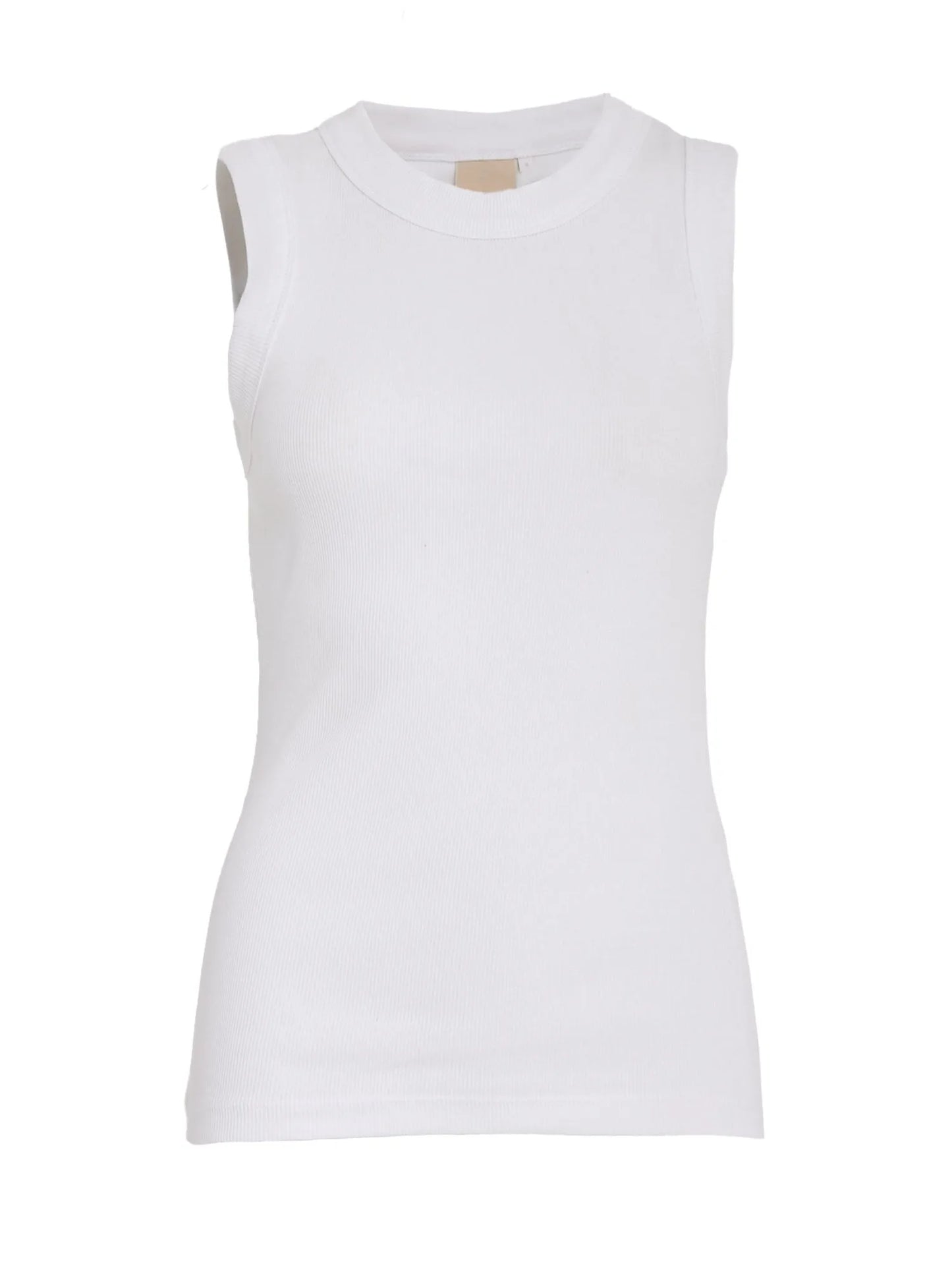 Phoebe Tank Top