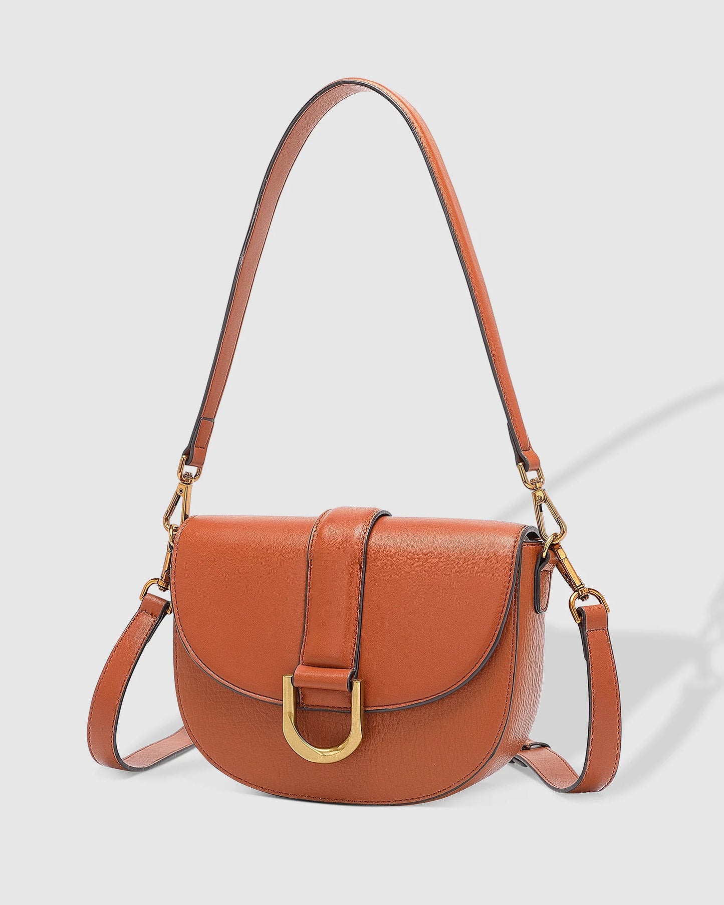 Scarlett Crossbody Bag
