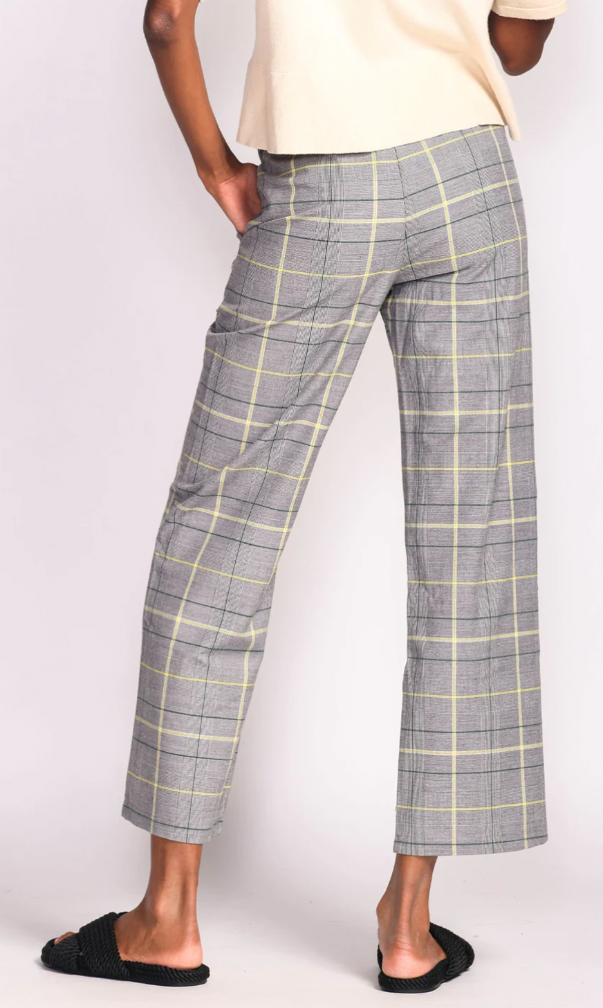 Scarlett Pants