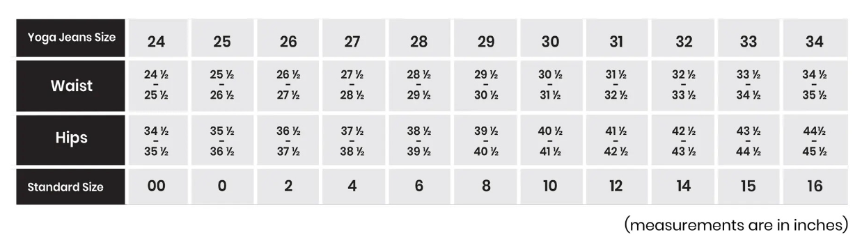 Malia Relaxed Jeans - Iris