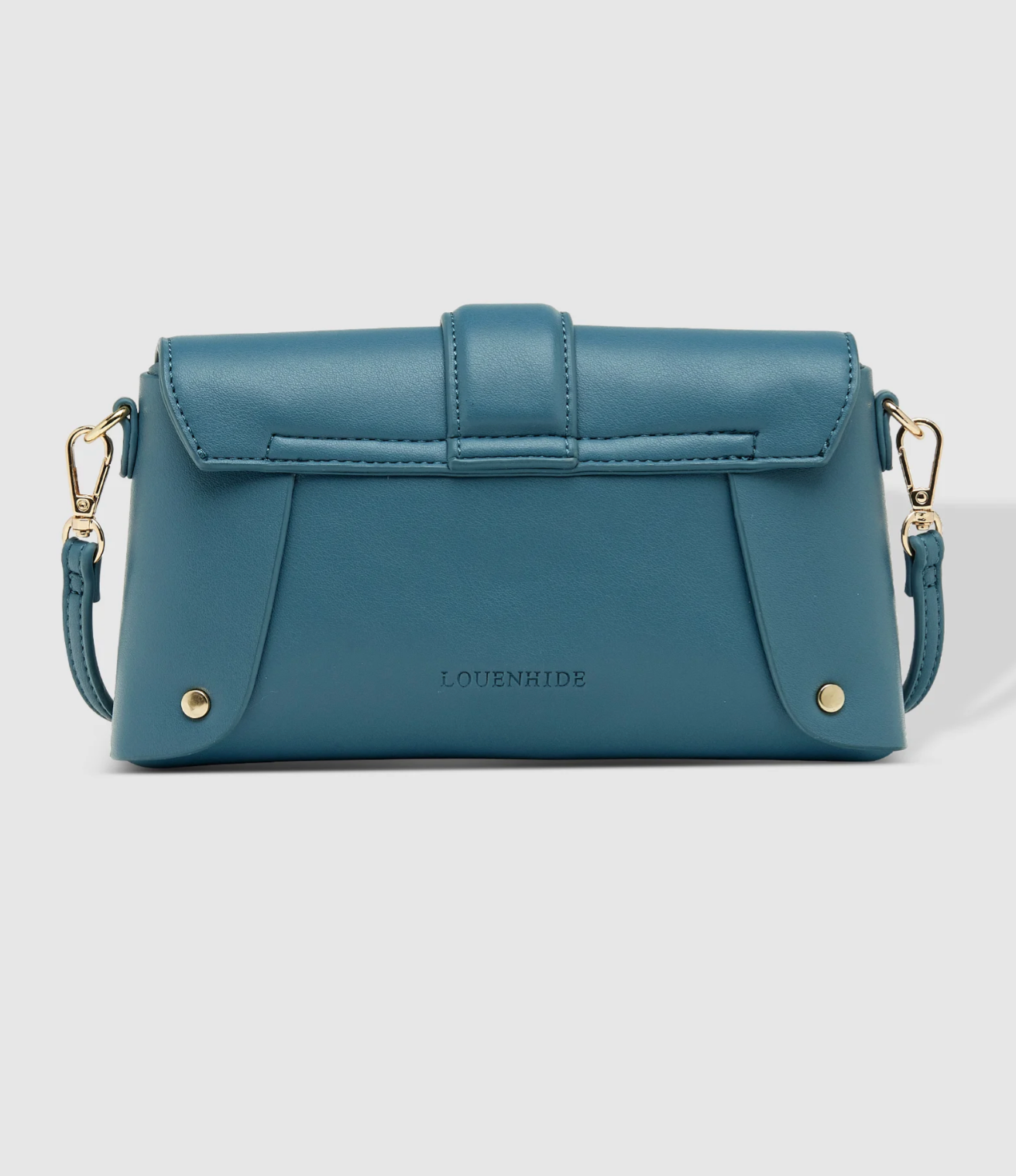 Pixie Crossbody Bag