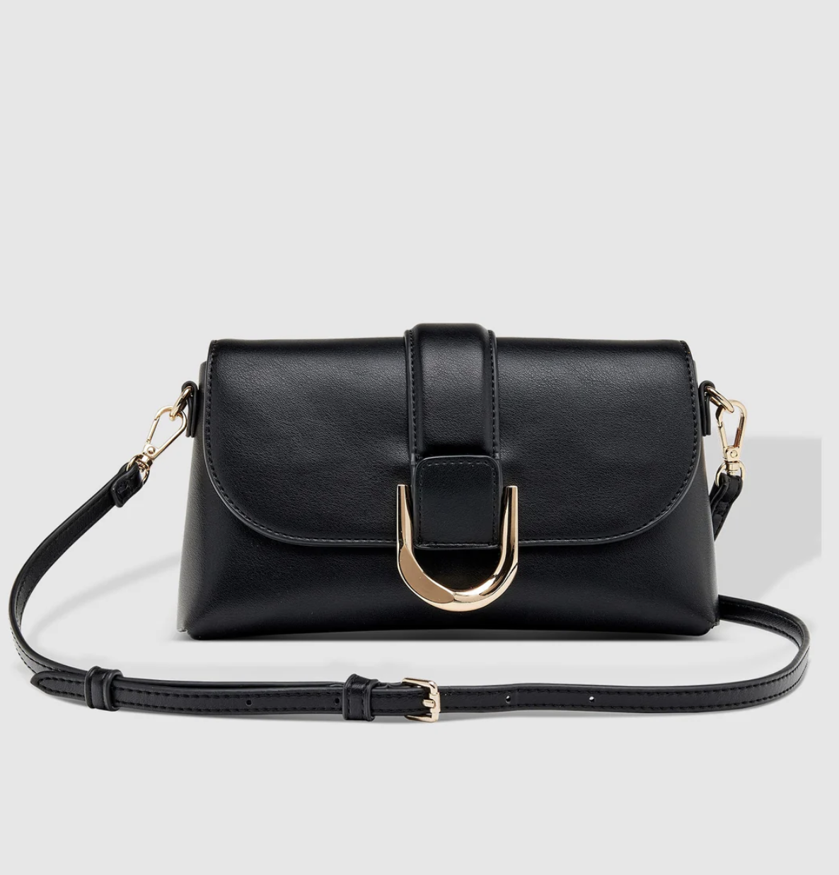 Pixie Crossbody Bag