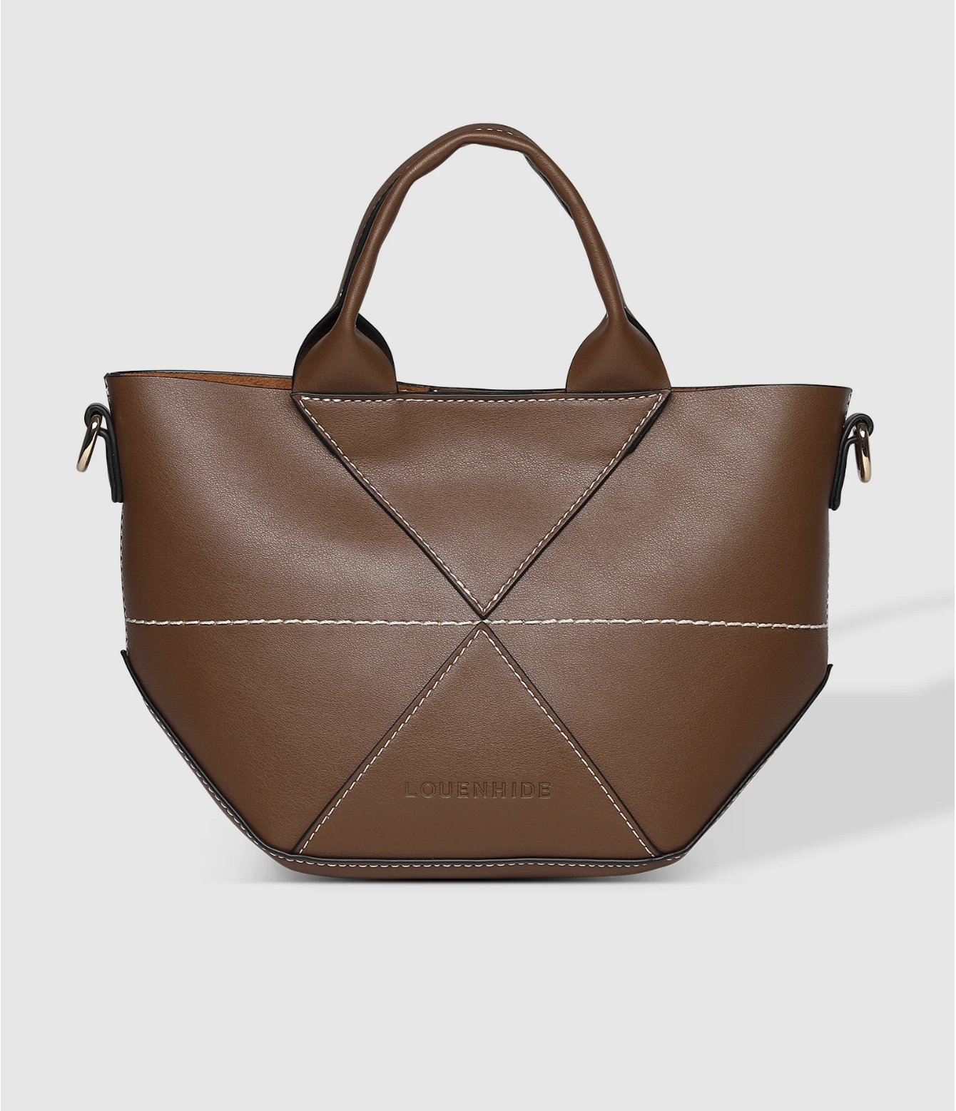 Amity Mini Tote Bag