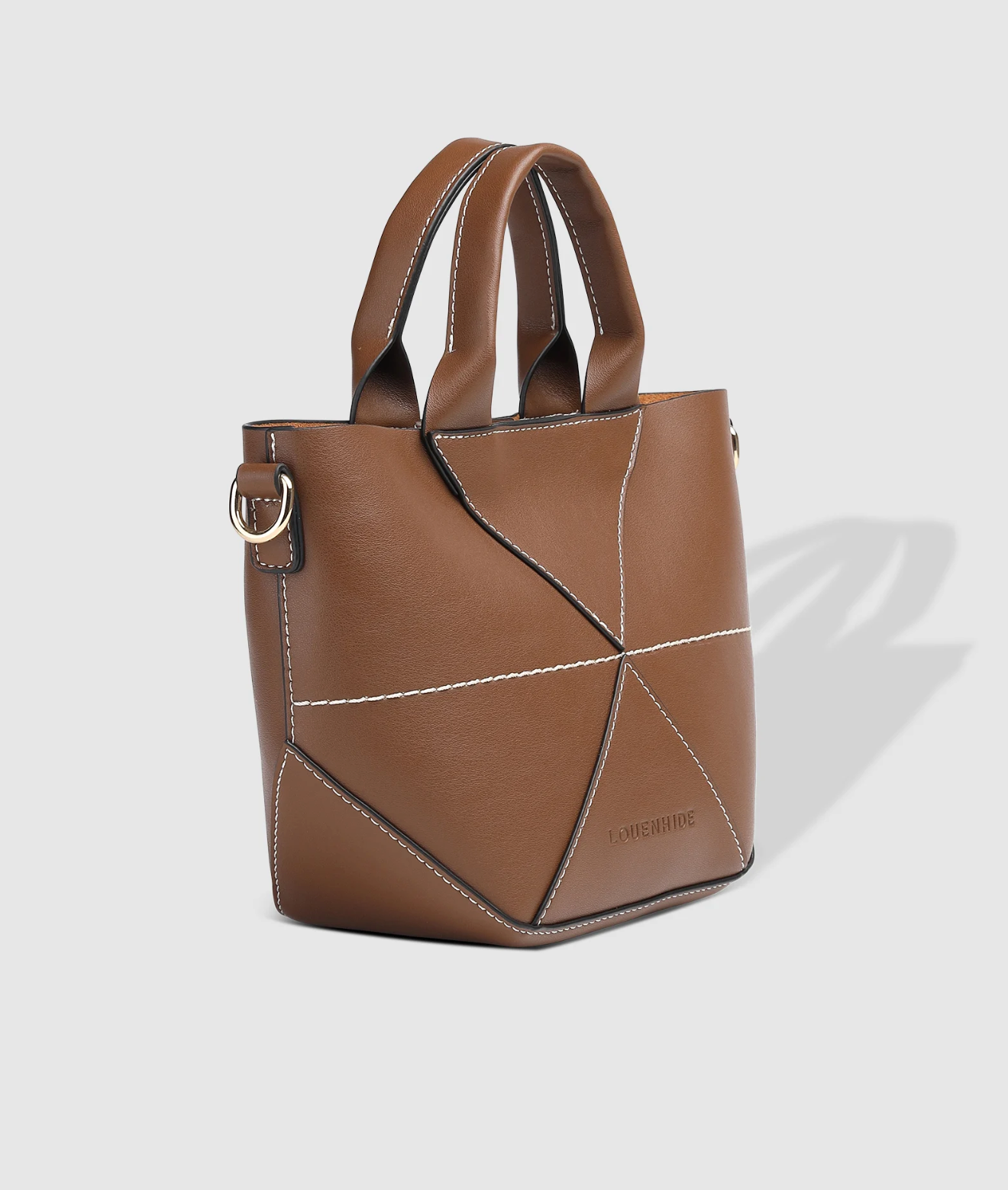 Amity Mini Tote Bag