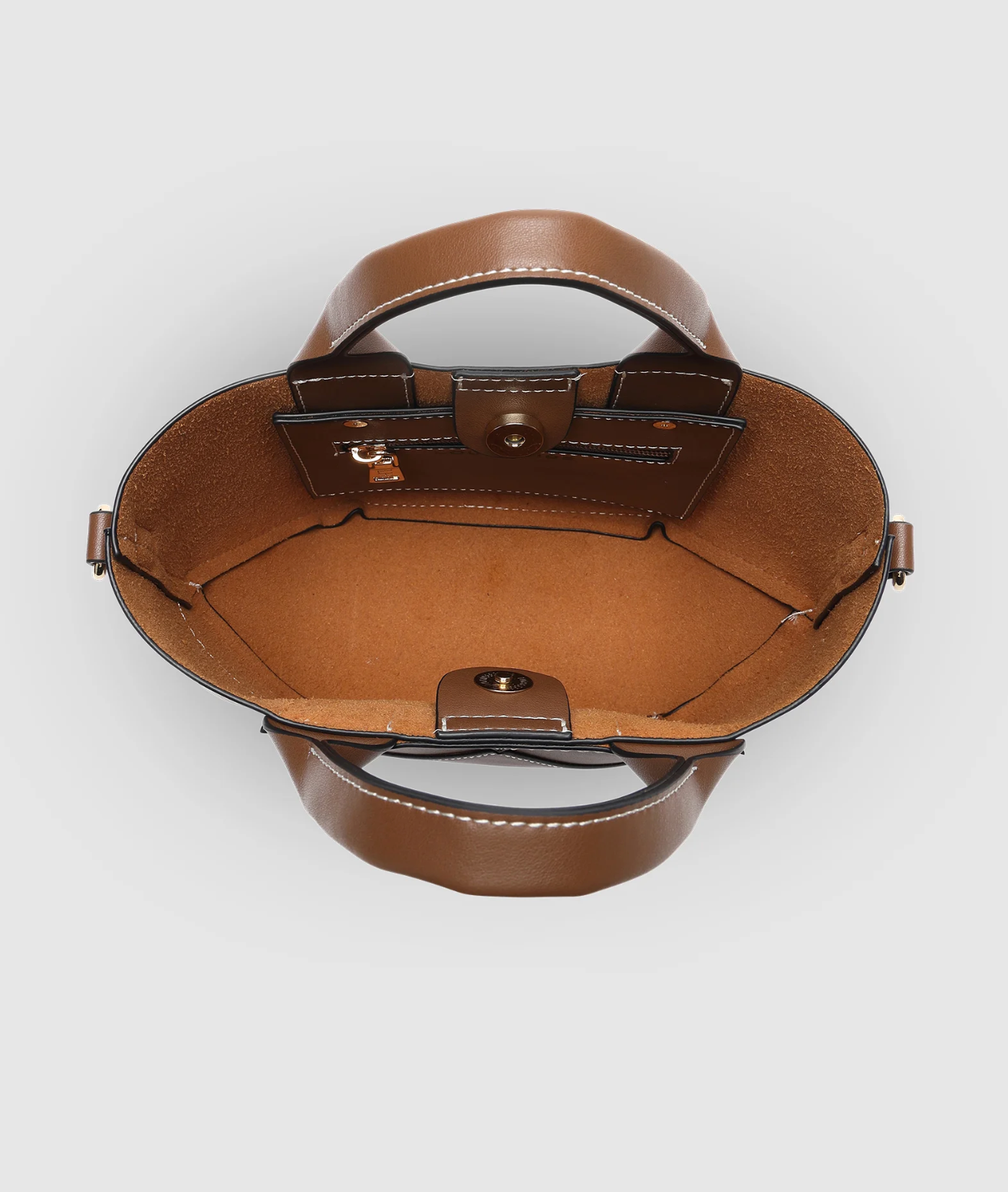 Amity Mini Tote Bag