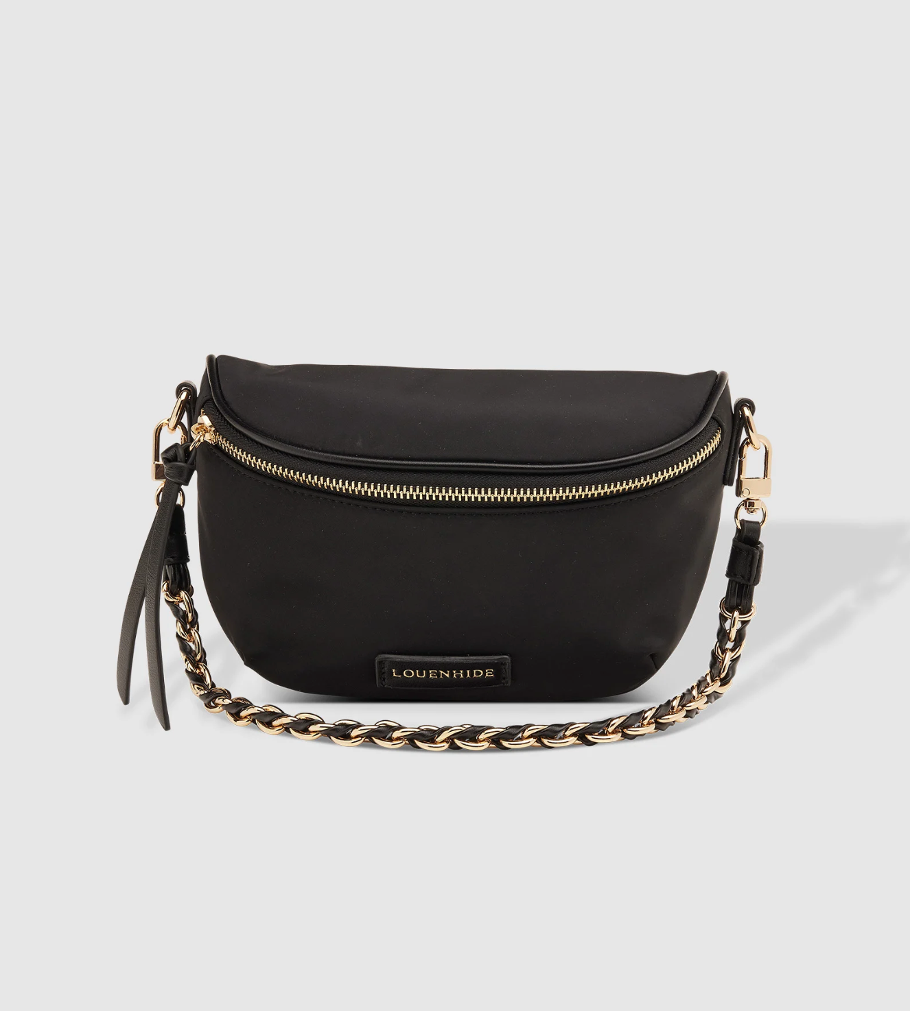 Halsey Sling Bag