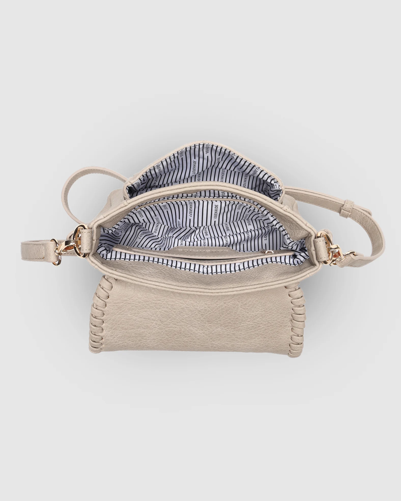 Shania Crossbody Bag