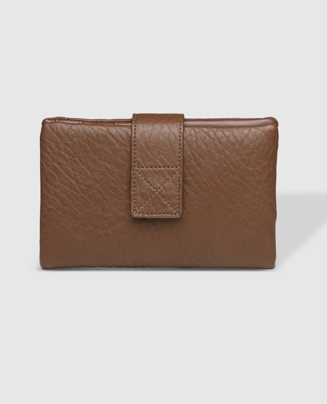 Bailey Wallet