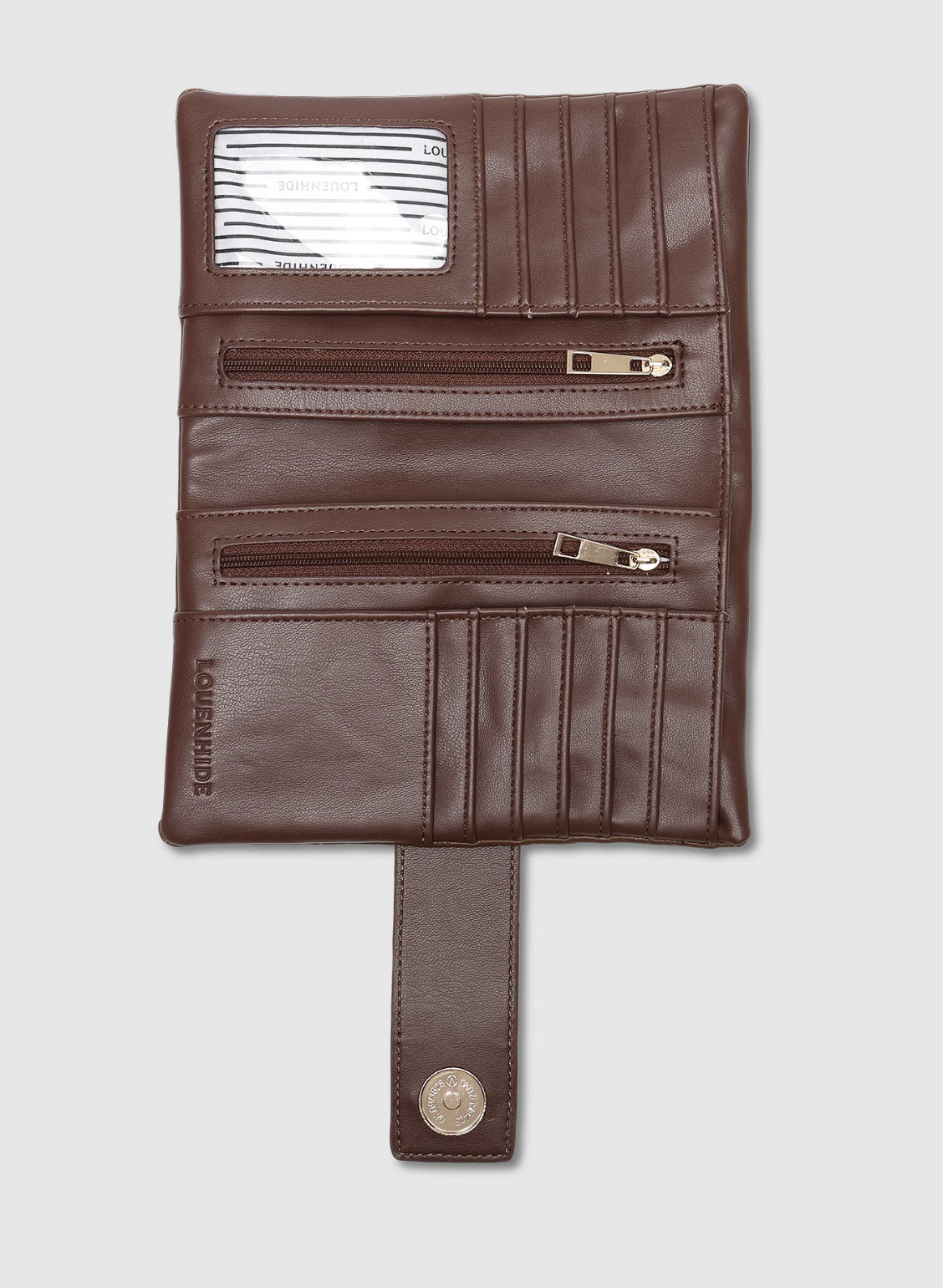 Bailey Wallet