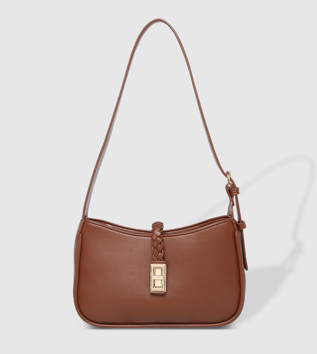 Bodhi Shoulder Bag