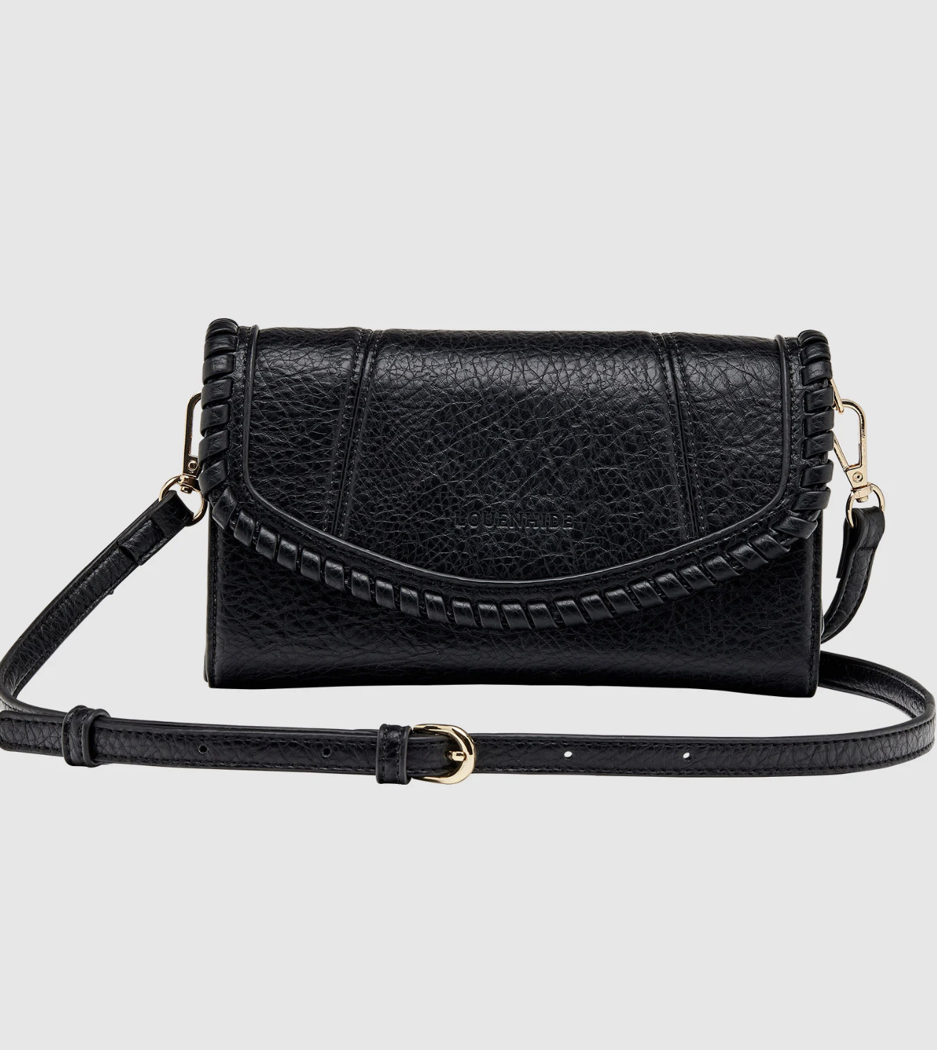 Harlow Crossbody Bag