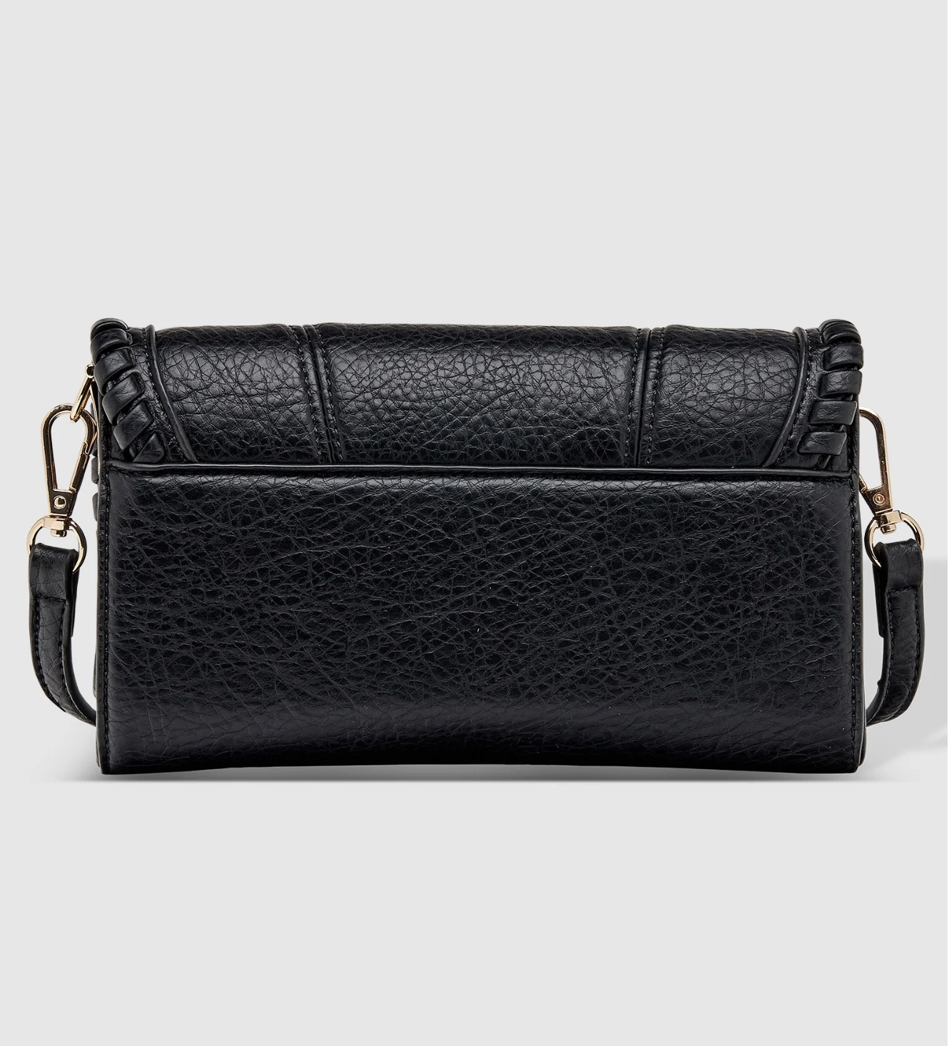 Harlow Crossbody Bag