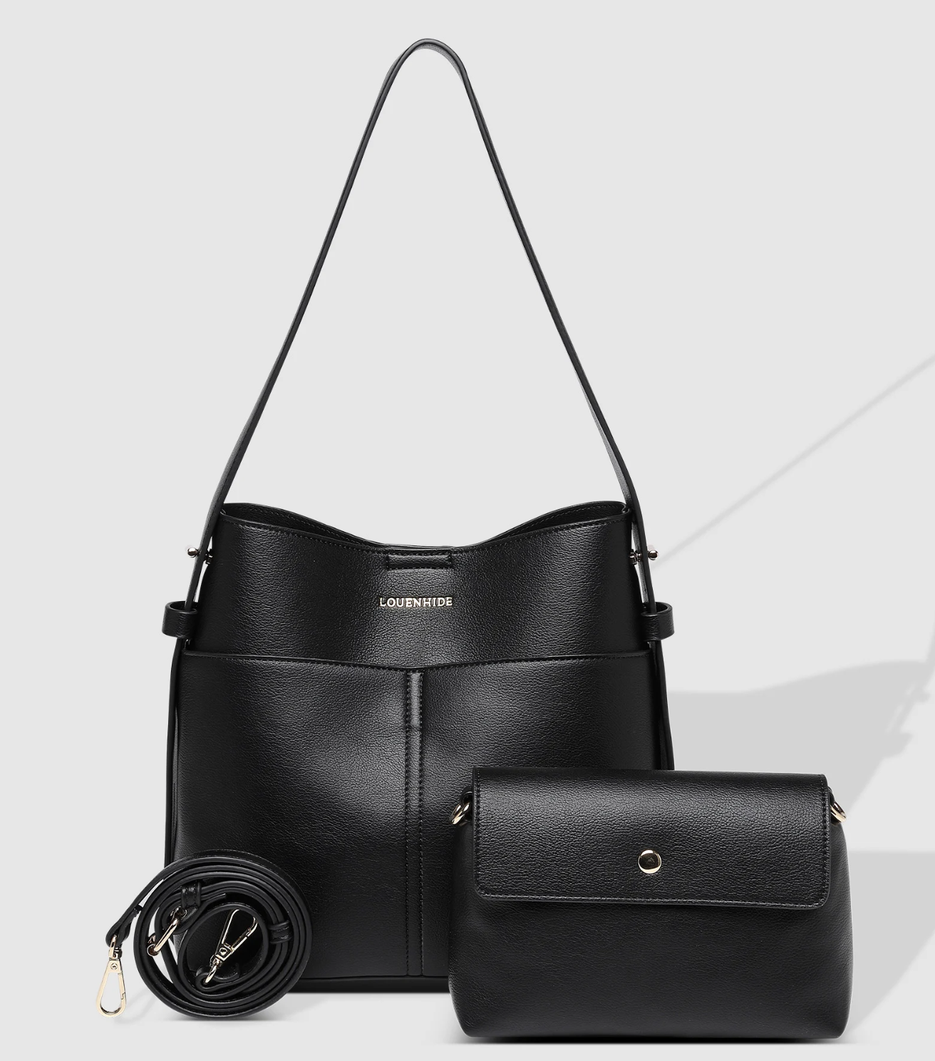 Samantha Handbag