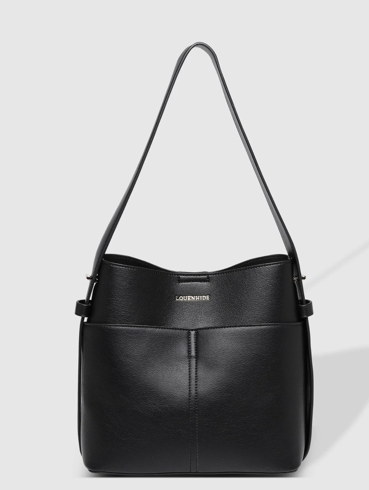 Samantha Handbag