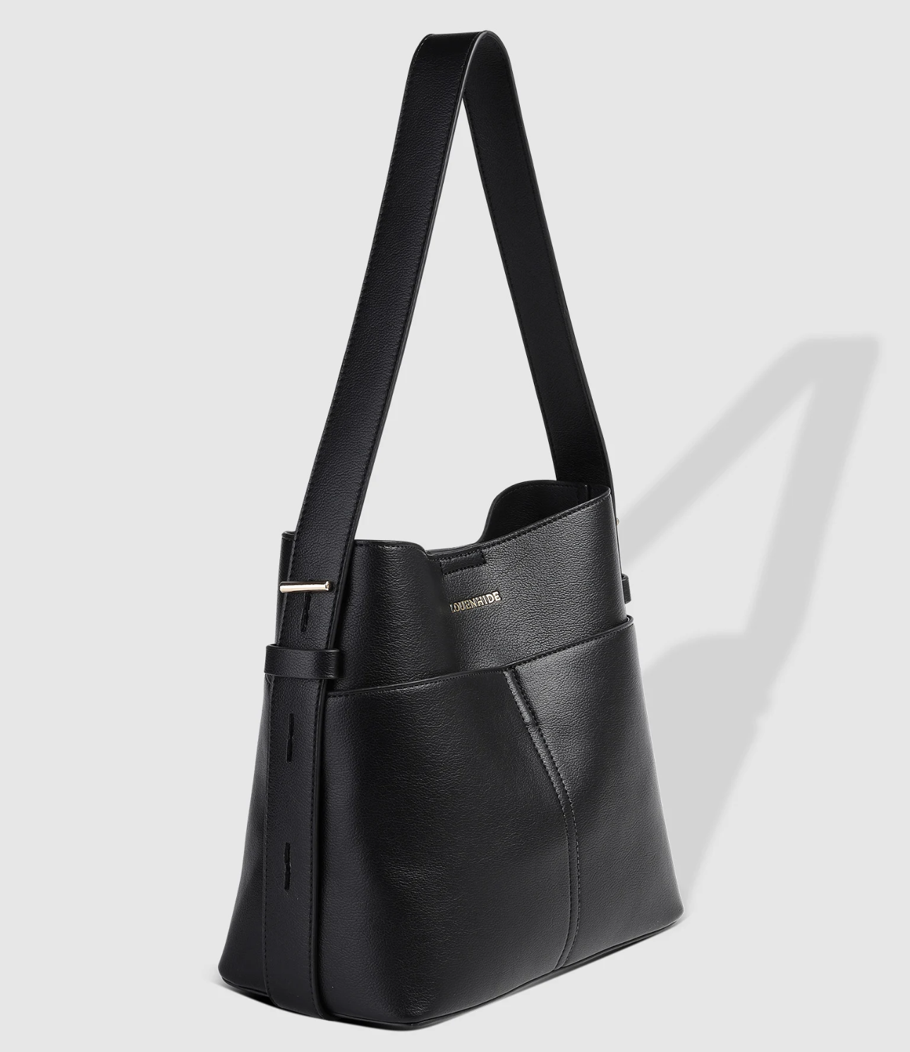 Samantha Handbag