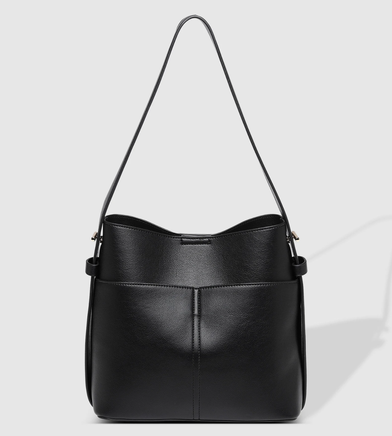 Samantha Handbag
