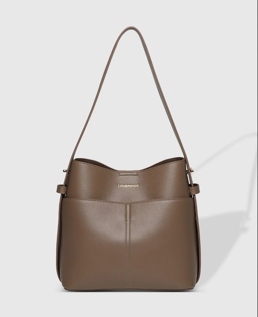 Samantha Handbag