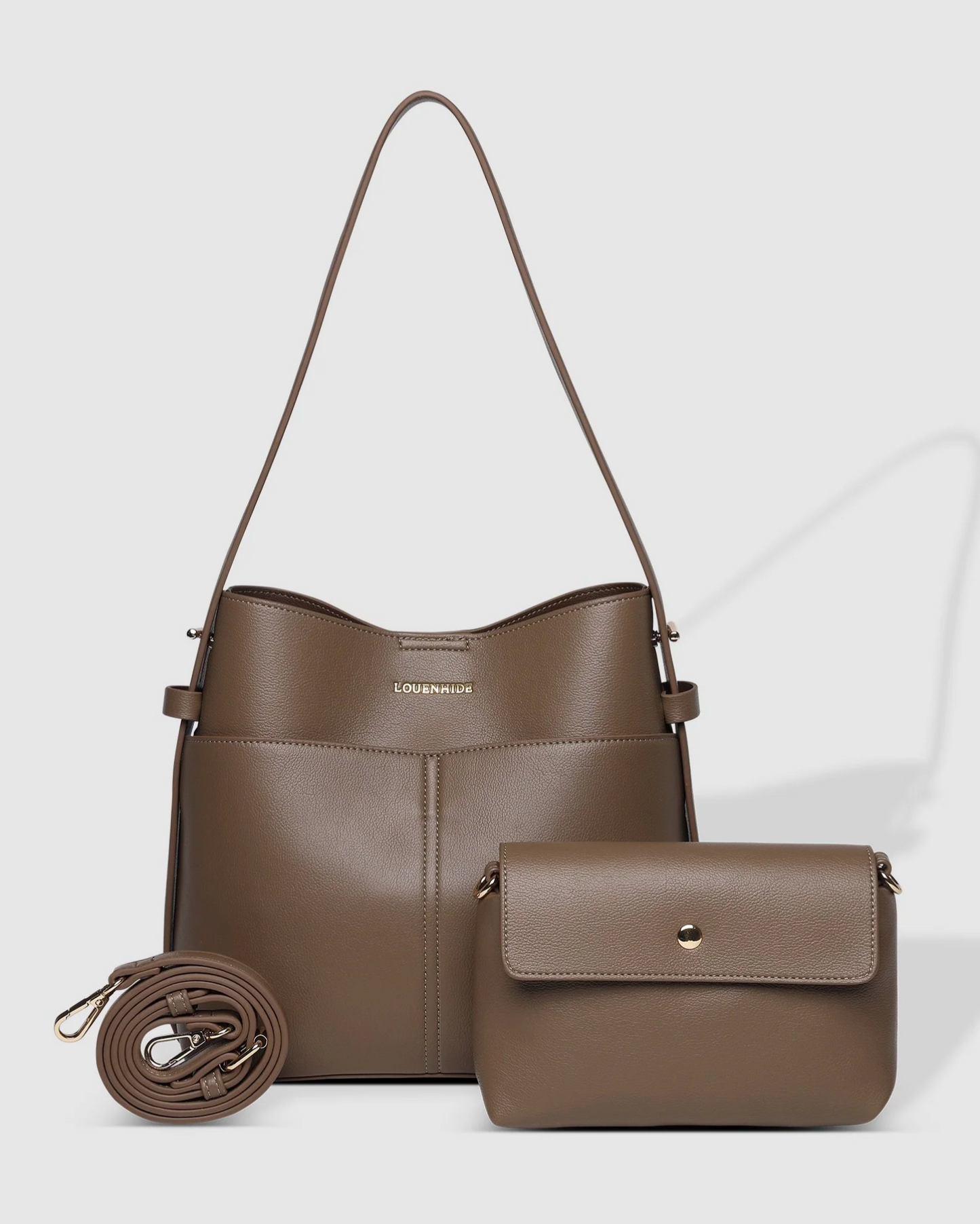 Samantha Handbag