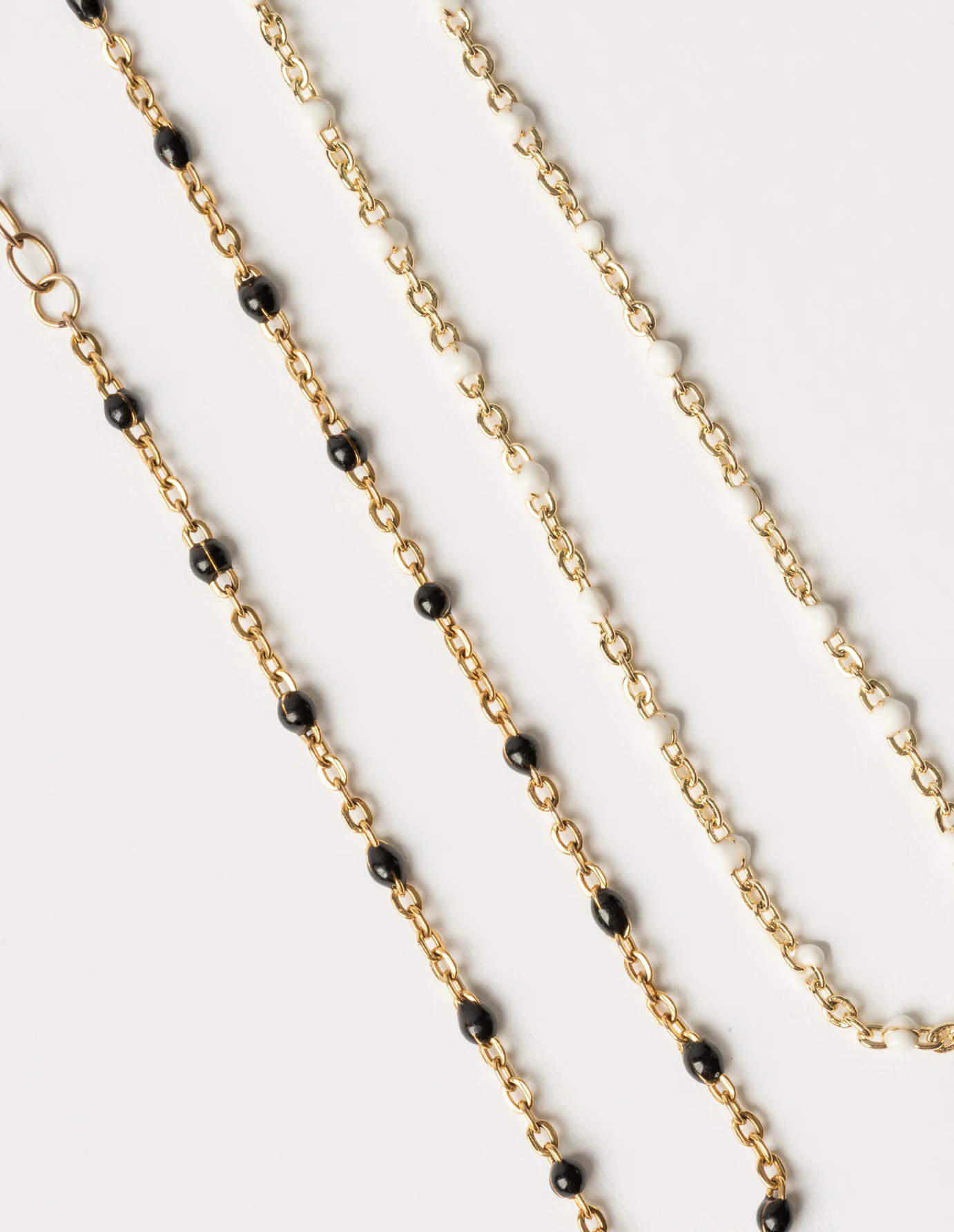 Denise Bracelet