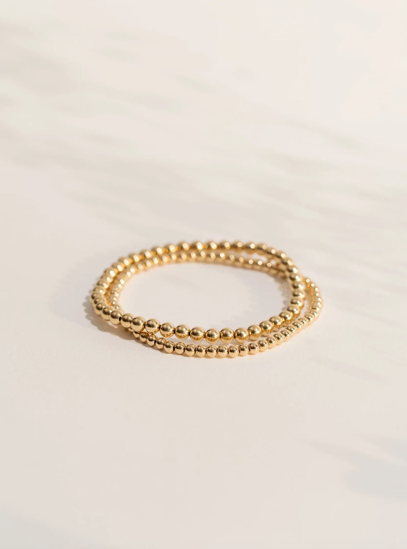 Fay Bracelet
