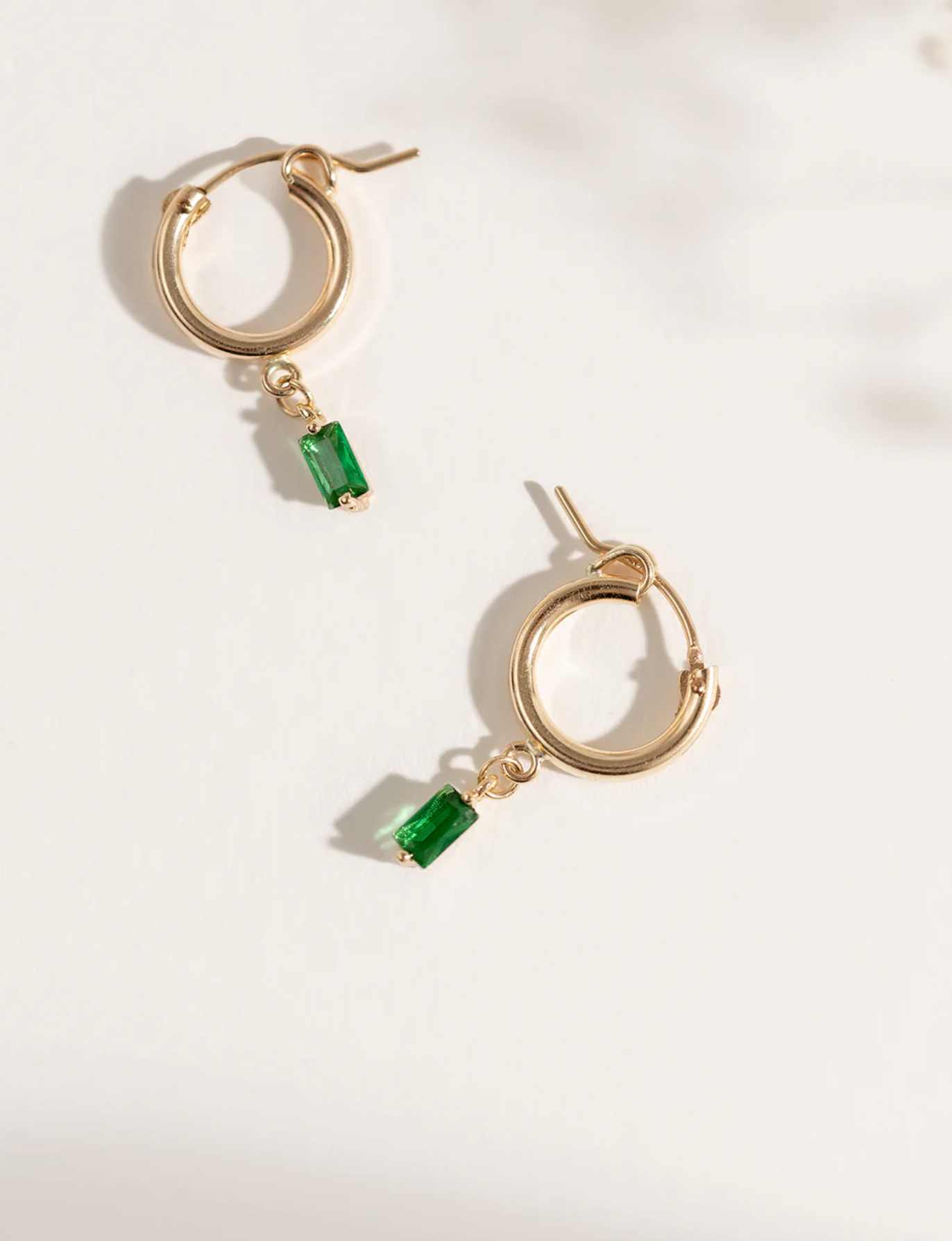 Ella Hoops