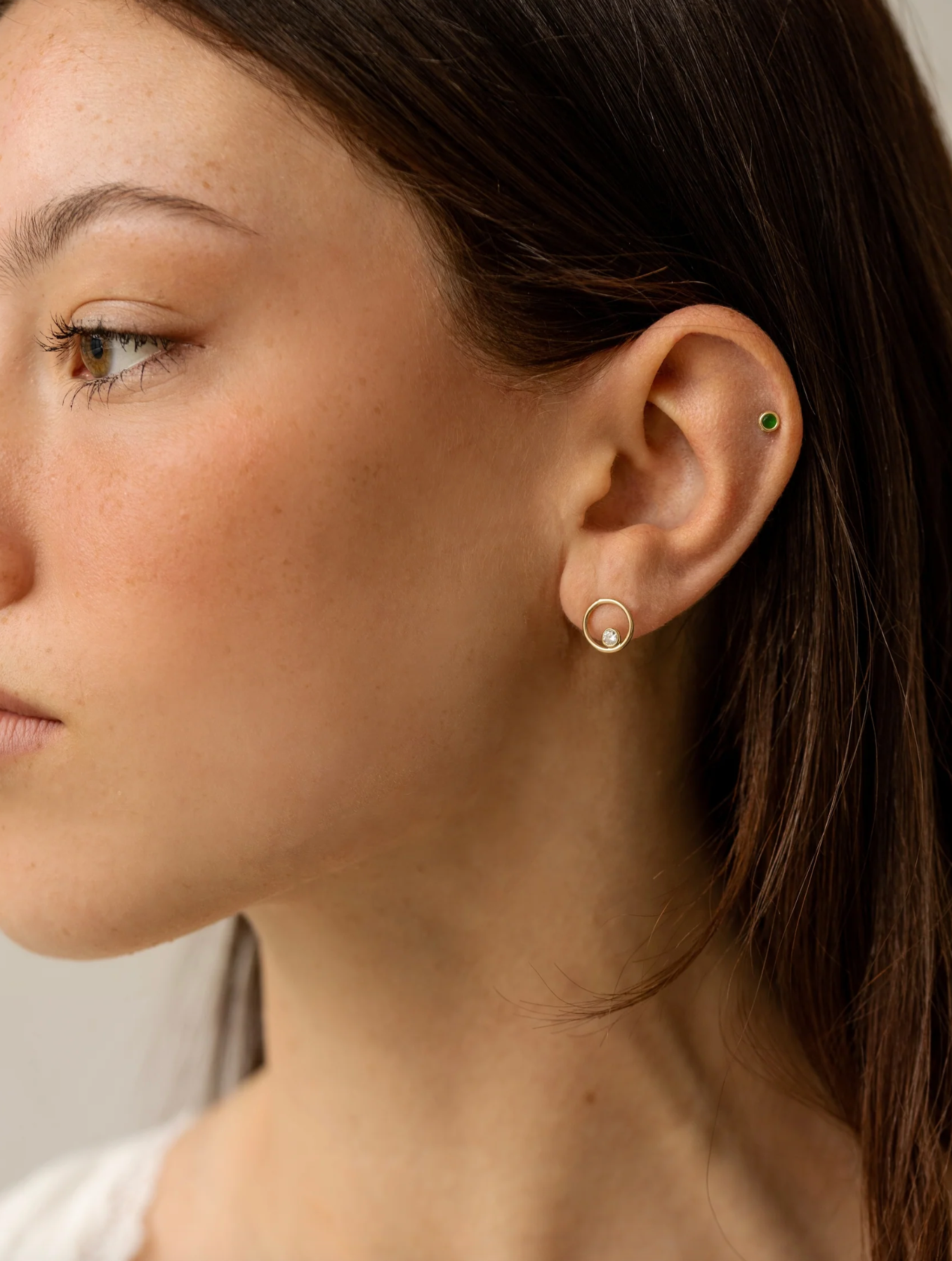 Gemmi Earrings