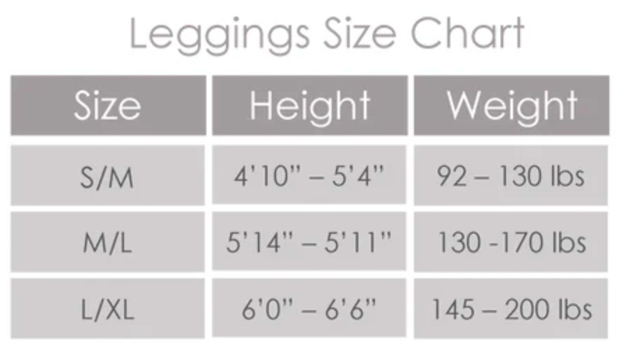 Sheer Appearance Fur lined Tight