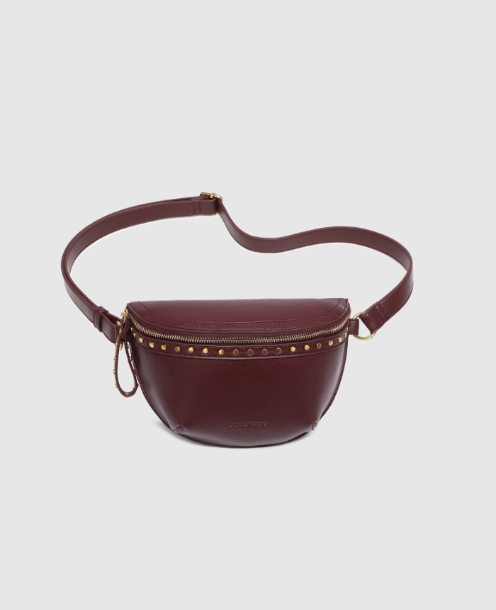 Cassidy Belt bag