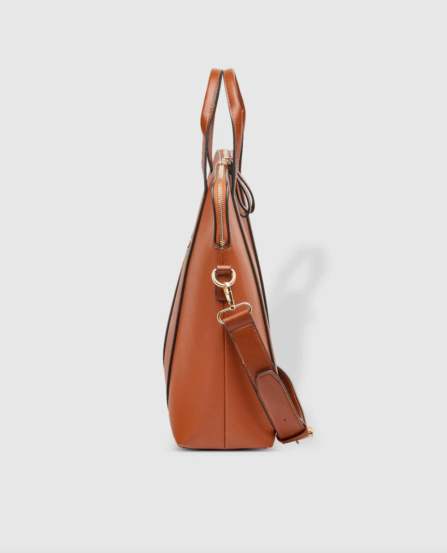 Rhodes Laptop Bag