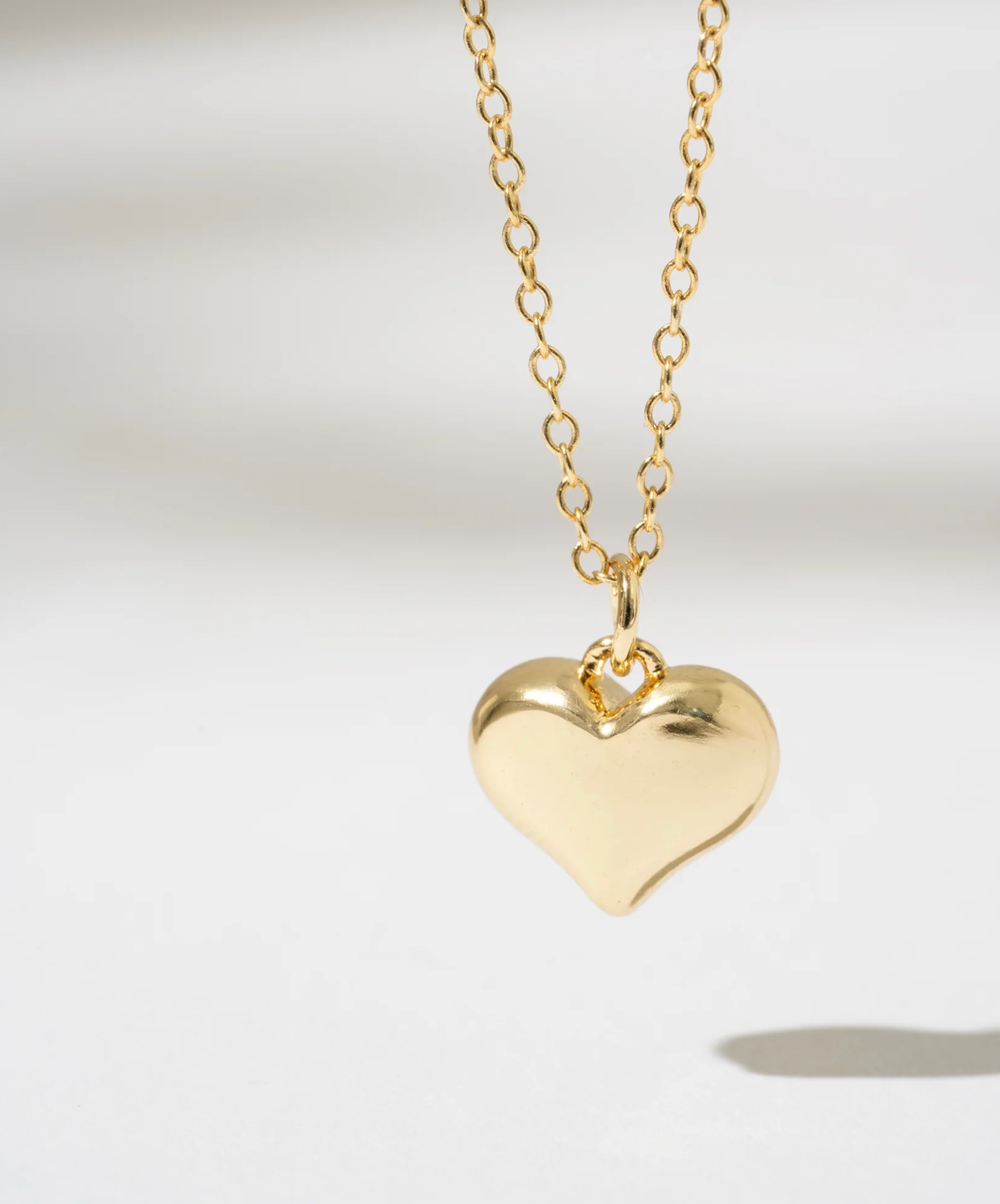 Romee necklace