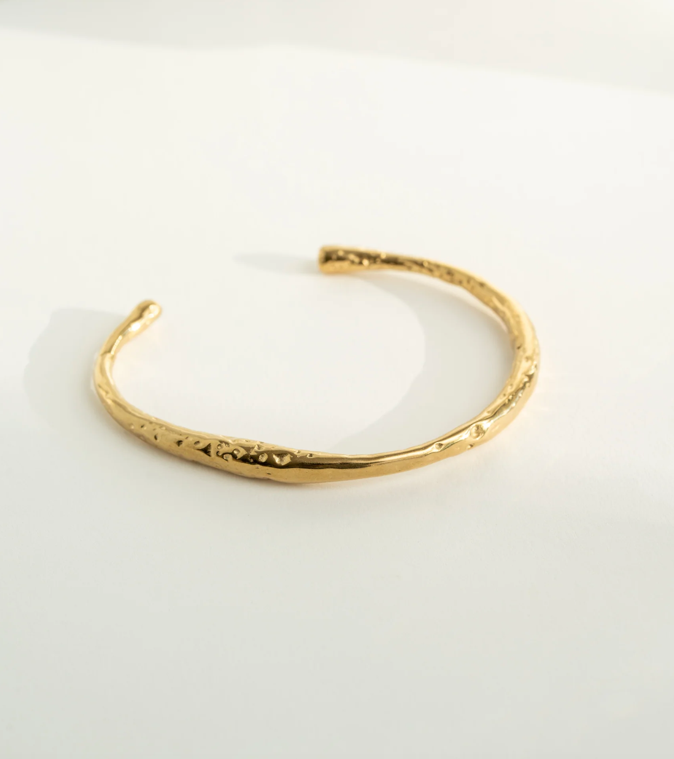 Poppy Bracelet