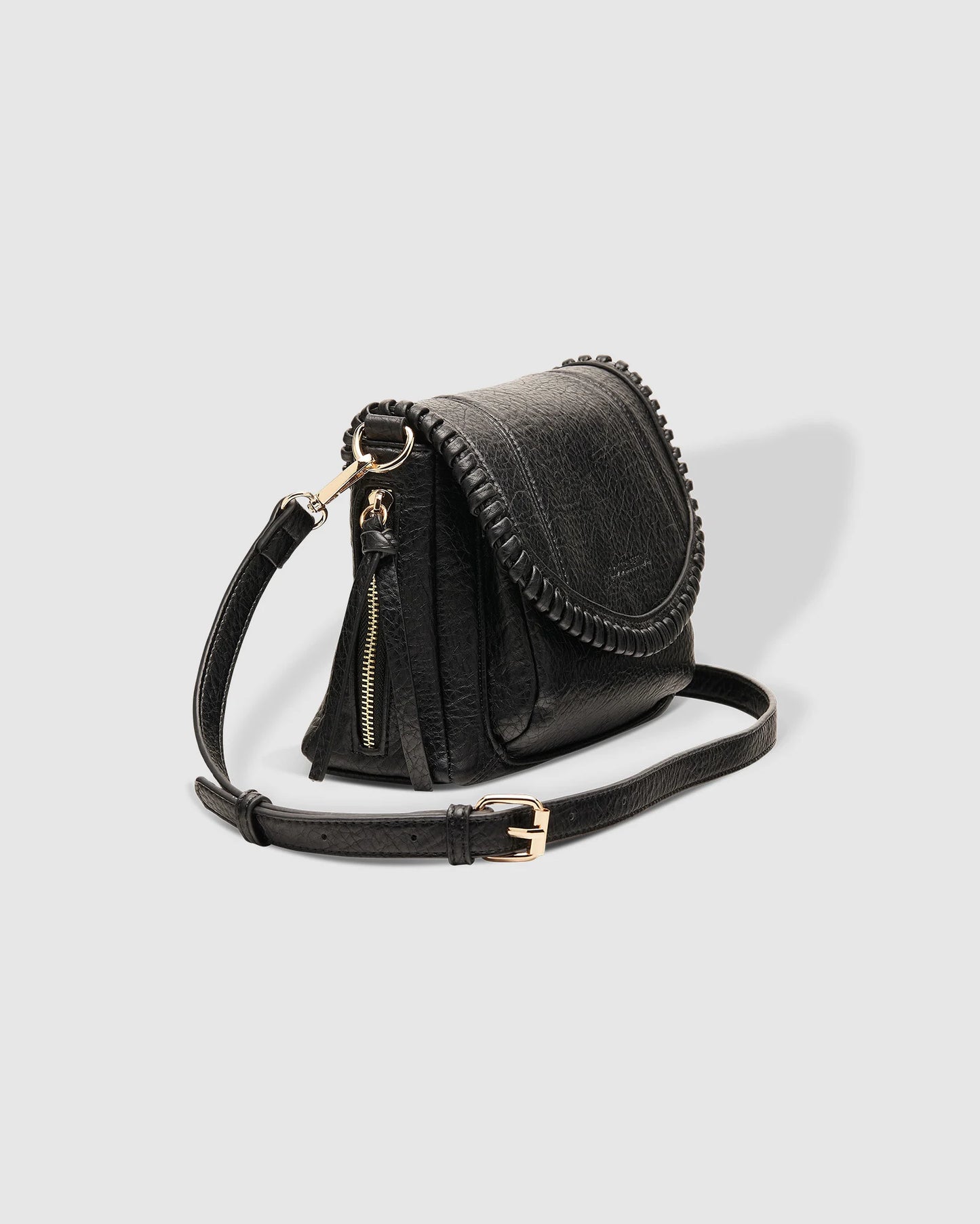 Shania Crossbody Bag