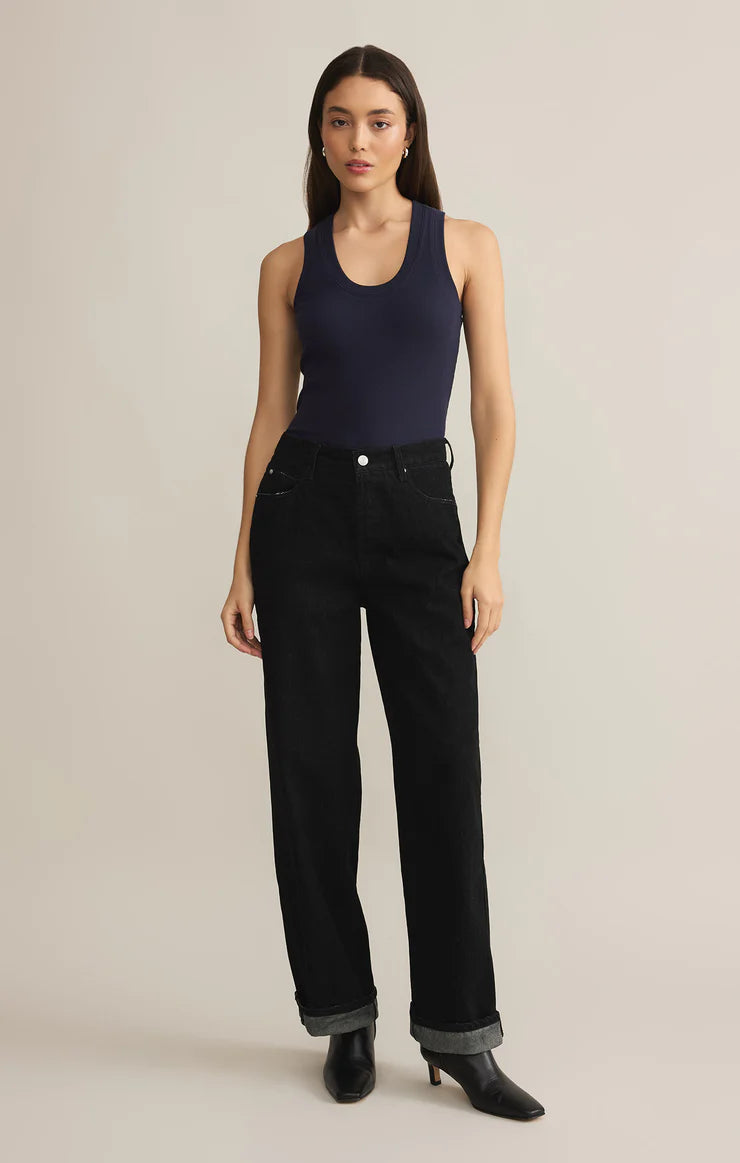 Sirena Rib Tank