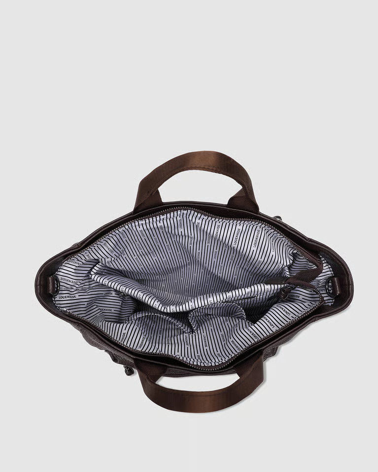 Bronx Backpack