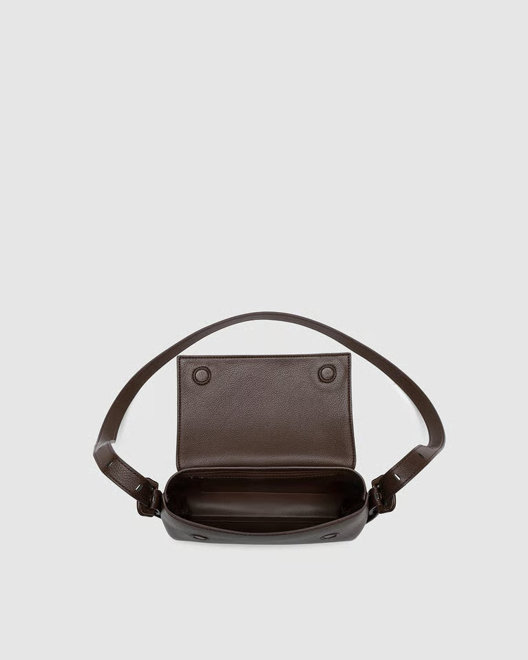 Sophia Crossbody Bag