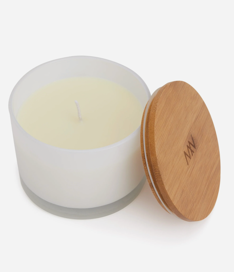 Girls Night In LARGE SOY CANDLE