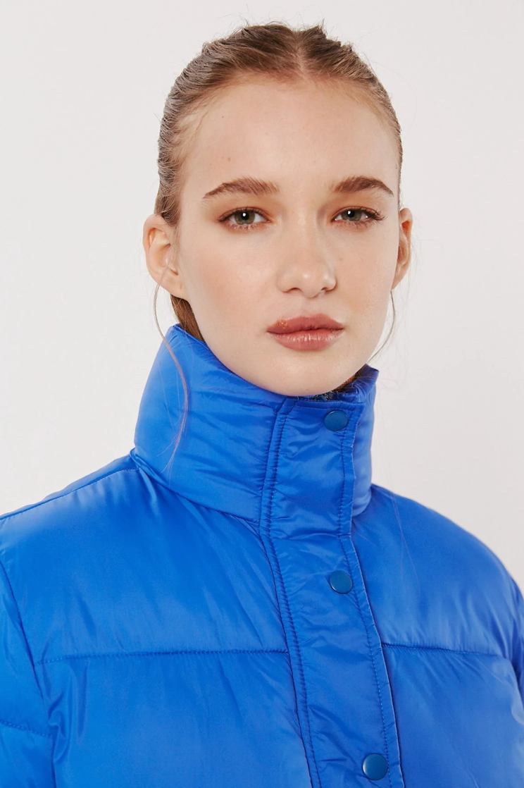 Aliyah Jacket