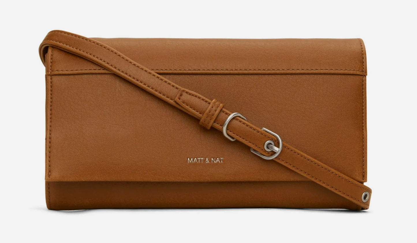 Lette Wallet