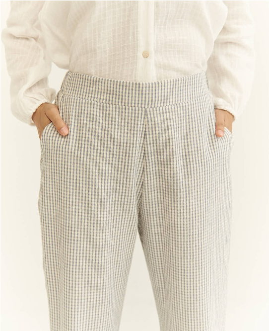 Ilia Pants