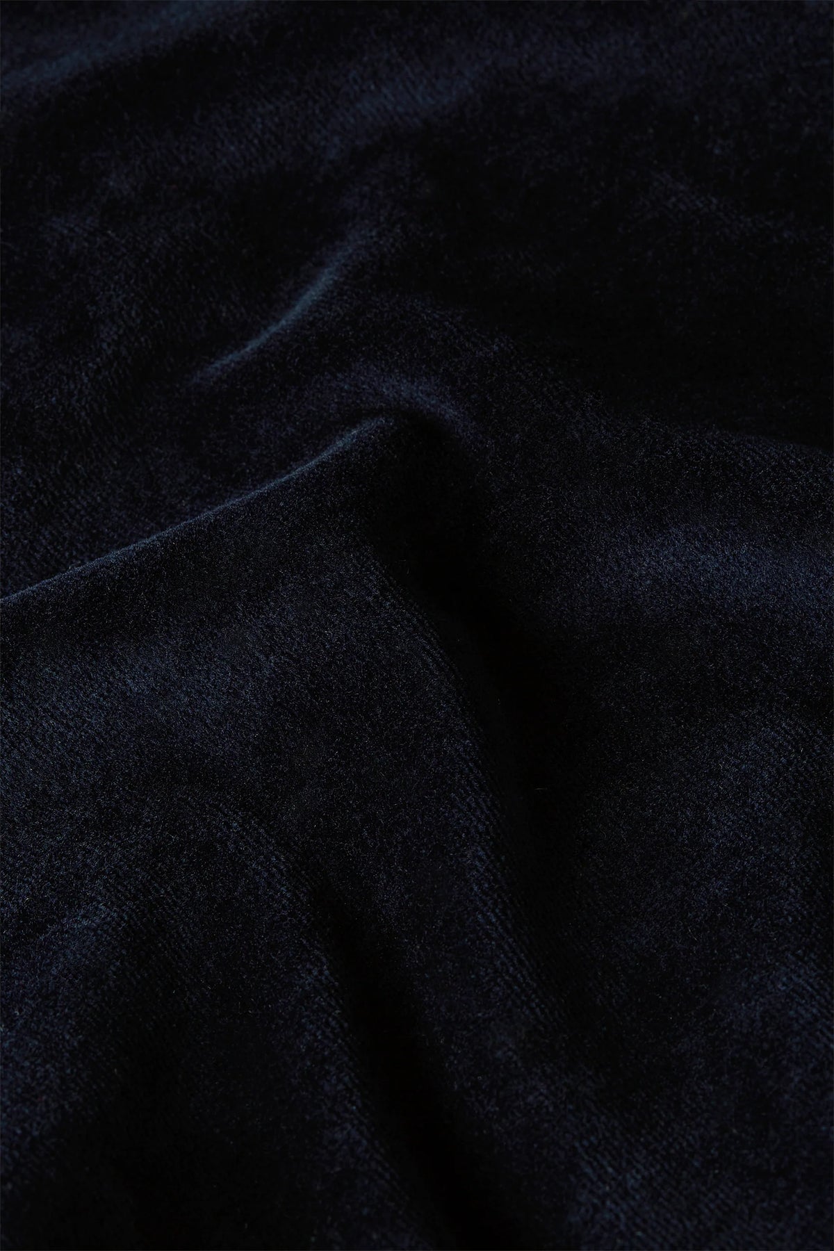 Baton Velvet Pants