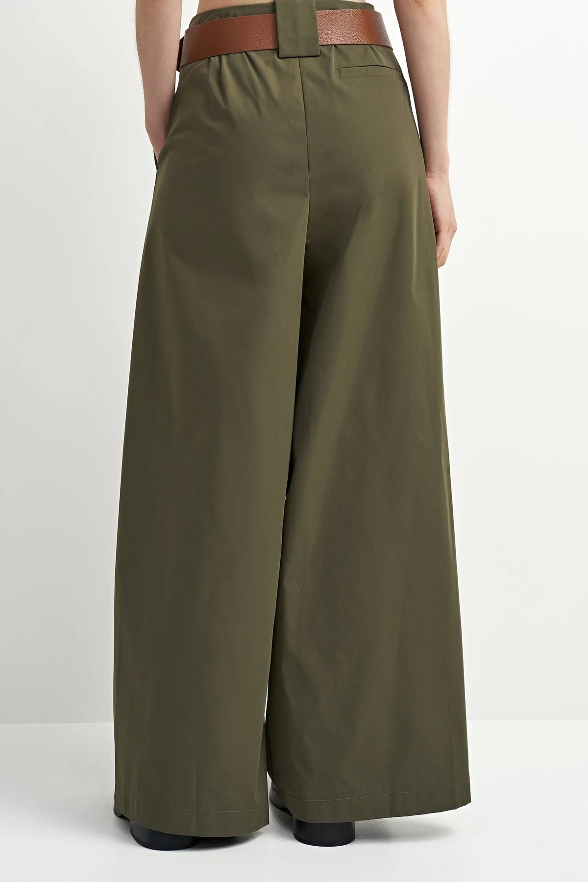 Lena Pant