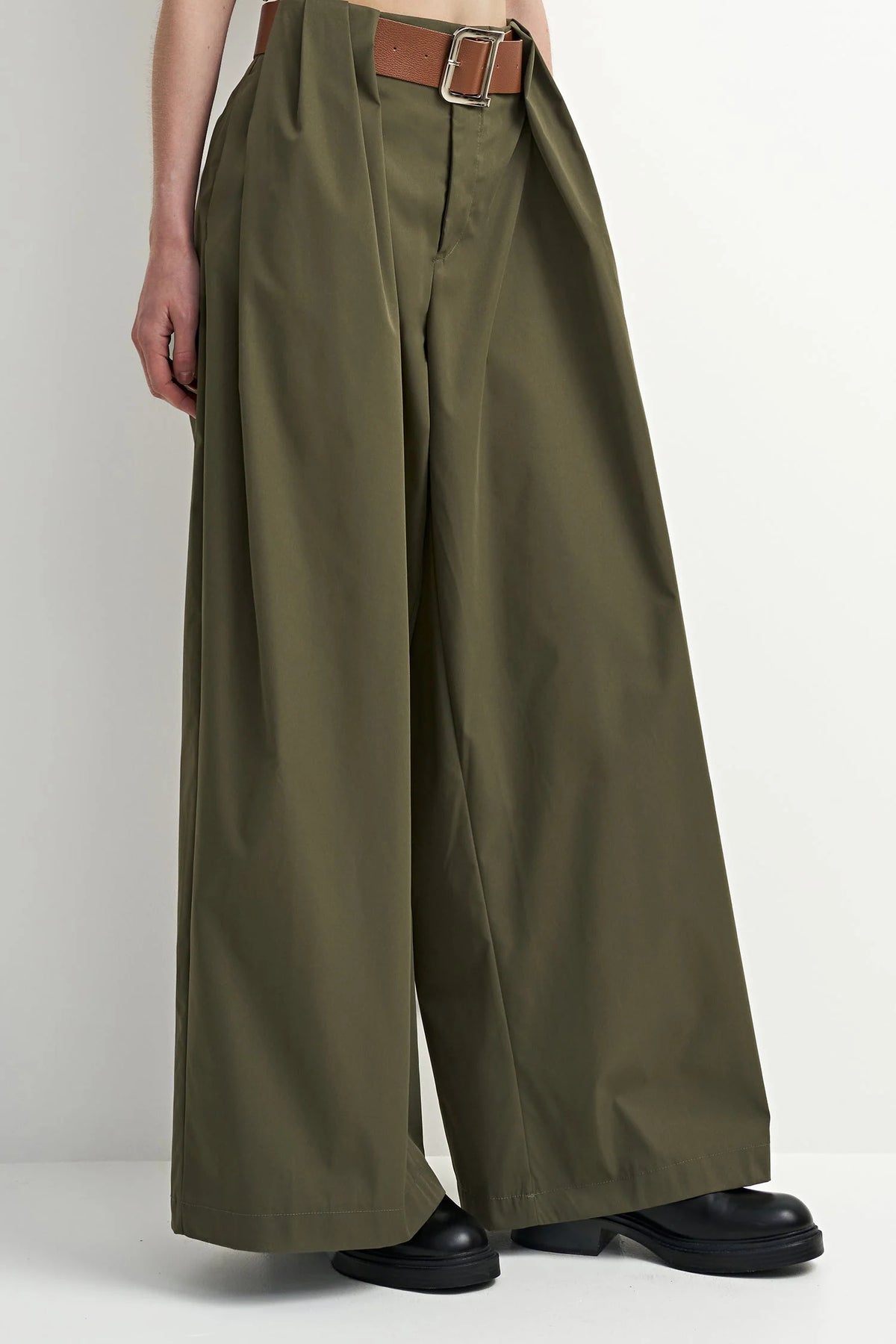 Lena Pant