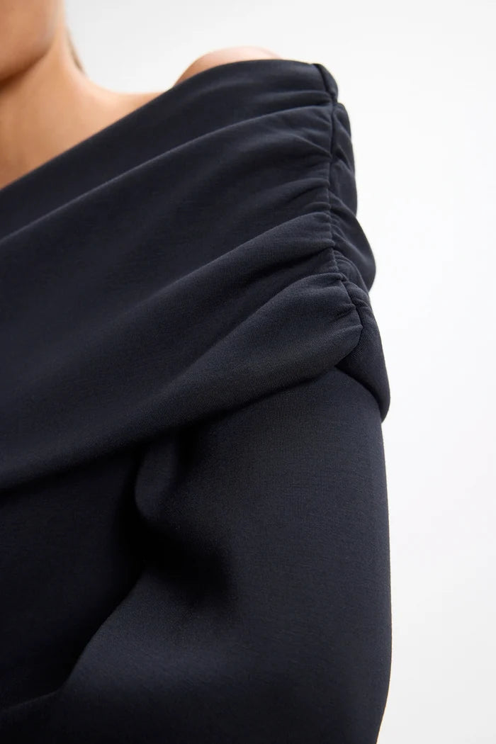 Dreamweave™ Off The Shoulder