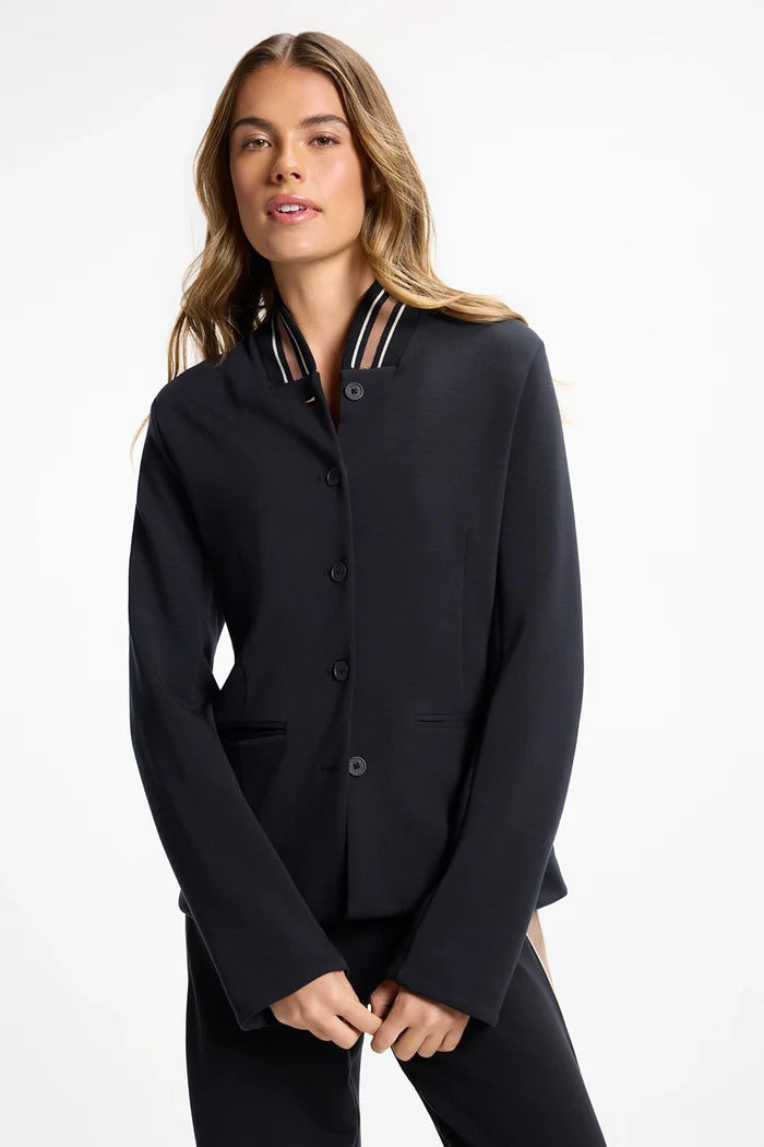 Performance Varsity Blazer
