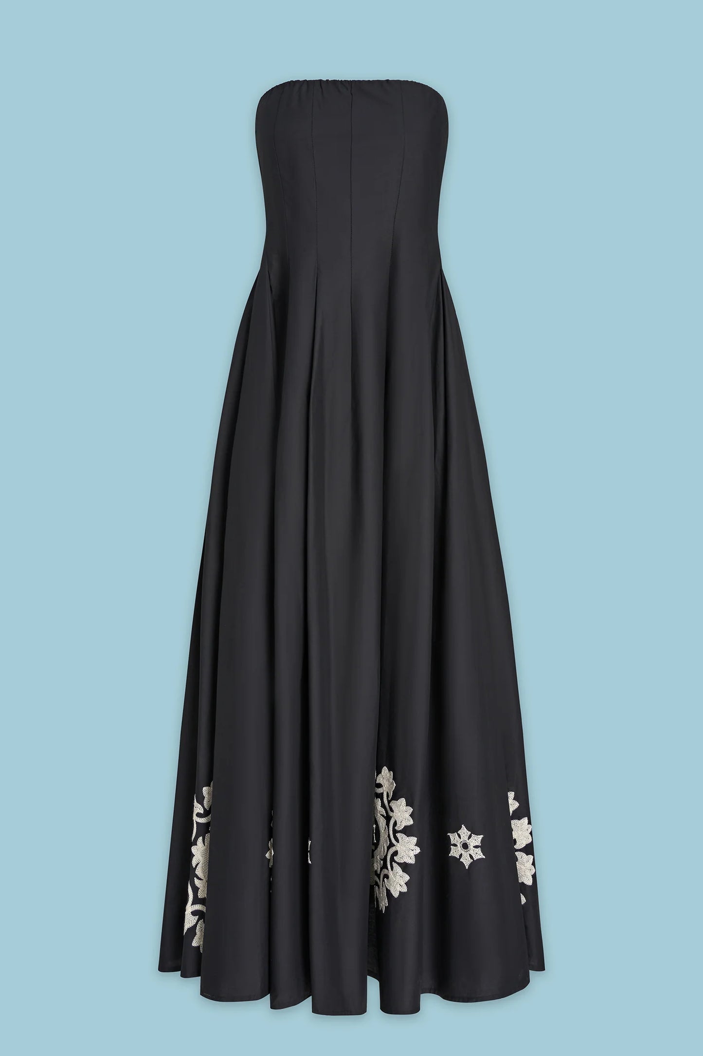 Sharon Dress